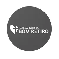 IBBR Curitiba icon