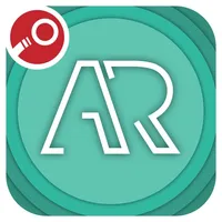 AR Anatomy by Jump Simulation icon