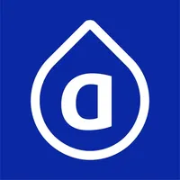 Deltares Aquality App icon