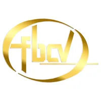 Faith Bible Church Vallejo icon