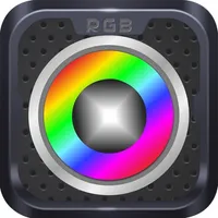 RGB Remote icon