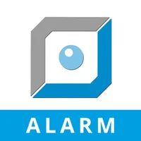 DUEVI Alarm PRO icon