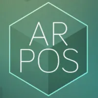 AR POS icon