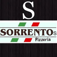 Sorrento's Balla icon