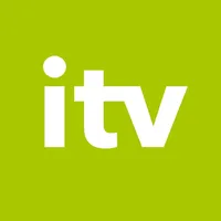 Interaktivní TV icon