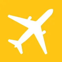 Aviasurf — cheap flights icon