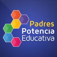 Potencia Educativa icon