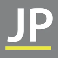 JP FIT icon