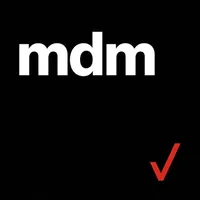 Verizon mdm icon