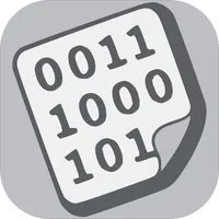 PasteBin Mobile icon