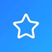 Womply - Get Reviews icon