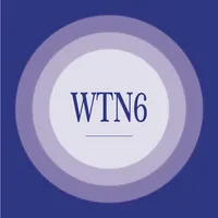 WTN6 Settings icon