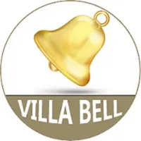 Villa Bell icon