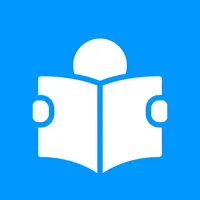 読書管理アプリ　-eBooks- icon