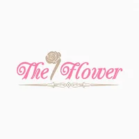 The1Flower icon