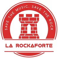 La Rockaforte icon