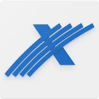 PxMobile DMX icon