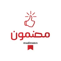 مضمون icon