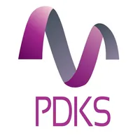 Mobil PDKS icon