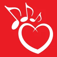 Love & Valentine Ringtones - Best Romantic Sounds icon