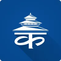 ekantipur icon