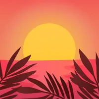 Sonus Island: Relaxing Sounds icon