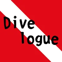 Divelogue icon