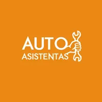 Autoasistentas.lt icon