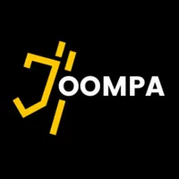 Joompa icon