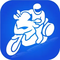 MotoQuest icon