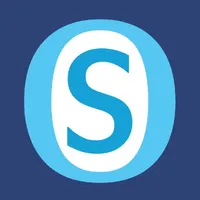 ShiftOrganizer icon