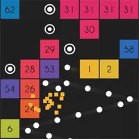 BallX Infinite Brick icon