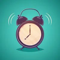 Challenges Alarm Clock icon