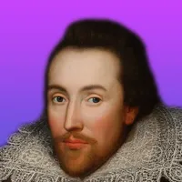 Shakespeare Insult Generator icon