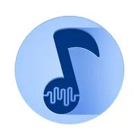 Flying Beat - Rhythm Trainer icon