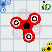 spinner online icon