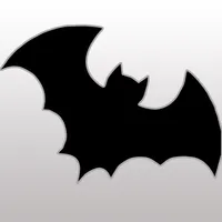 Save The Bat icon