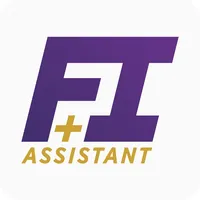 F&I Assistant icon