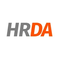 HRDA 雲端智慧面試 icon