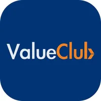 ValueClub icon