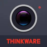 THINKWARE CLOUD icon