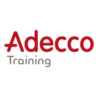 Adecco Training icon