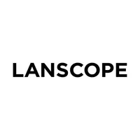 LANSCOPE Client icon