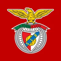 Benfica Official App icon