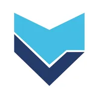 MyLOFT icon