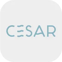 Restaurante César icon