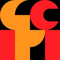 German Case Practice icon