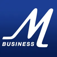 MobileMarquette Business icon