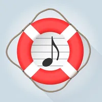 Note Ahoy icon