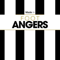 Foot Angers icon